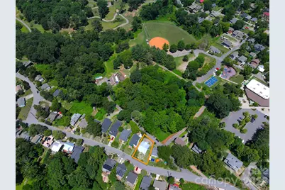 102 Courtland Avenue, Asheville, NC 28801 - Photo 39