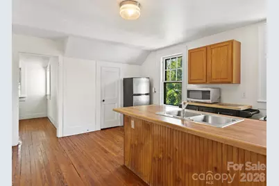 102 Courtland Avenue, Asheville, NC 28801 - Photo 25