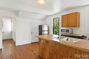 102 Courtland Ave, Asheville, NC 28801 - Photo 25