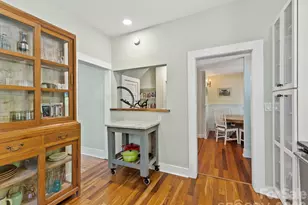 102 Courtland Ave, Asheville, NC 28801 - Photo 11
