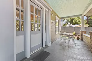102 Courtland Ave, Asheville, NC 28801 - Photo 3