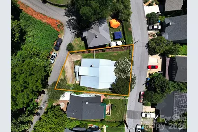 102 Courtland Avenue, Asheville, NC 28801 - Photo 37