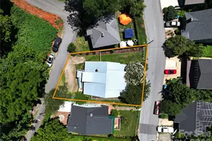 102 Courtland Ave, Asheville, NC 28801 - Photo 37