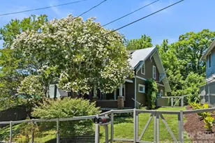 102 Courtland Ave, Asheville, NC 28801 - Photo 35