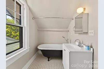 102 Courtland Avenue, Asheville, NC 28801 - Photo 31