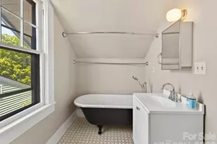 102 Courtland Ave, Asheville, NC 28801 - Photo 31