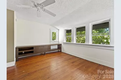 102 Courtland Avenue, Asheville, NC 28801 - Photo 27