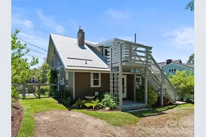 102 Courtland Avenue, Asheville, NC 28801 - Photo 23
