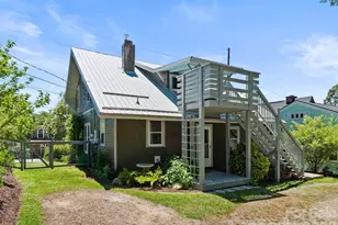 102 Courtland Ave, Asheville, NC 28801 - Photo 23