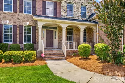 117 Turkey Hunt Court, Marvin, NC 28173 - Photo 5