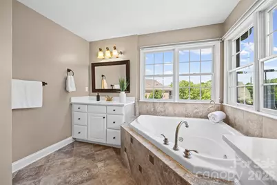 117 Turkey Hunt Court, Marvin, NC 28173 - Photo 27