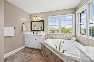 117 Turkey Hunt Ct, Marvin, NC 28173 - Photo 27