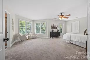 117 Turkey Hunt Ct, Marvin, NC 28173 - Photo 23