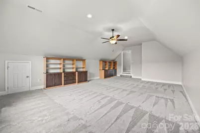 117 Turkey Hunt Court, Marvin, NC 28173 - Photo 35