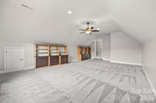 117 Turkey Hunt Ct, Marvin, NC 28173 - Photo 35