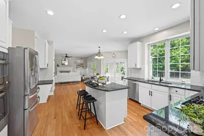 117 Turkey Hunt Court, Marvin, NC 28173 - Photo 17