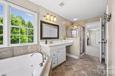 117 Turkey Hunt Court, Marvin, NC 28173 - Photo 25