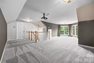 117 Turkey Hunt Ct, Marvin, NC 28173 - Photo 37
