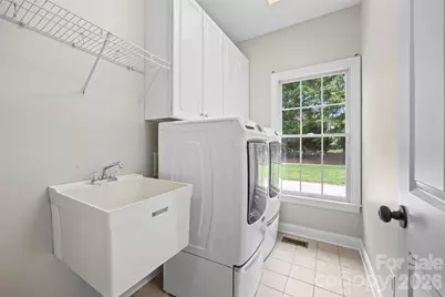 117 Turkey Hunt Court, Marvin, NC 28173 - Photo 19