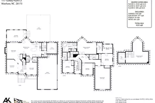 117 Turkey Hunt Ct, Marvin, NC 28173 - Photo 45