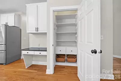 117 Turkey Hunt Court, Marvin, NC 28173 - Photo 21