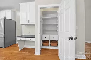 117 Turkey Hunt Ct, Marvin, NC 28173 - Photo 21