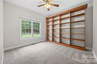 117 Turkey Hunt Court, Marvin, NC 28173 - Photo 17