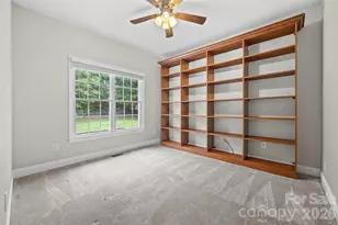 117 Turkey Hunt Ct, Marvin, NC 28173 - Photo 17