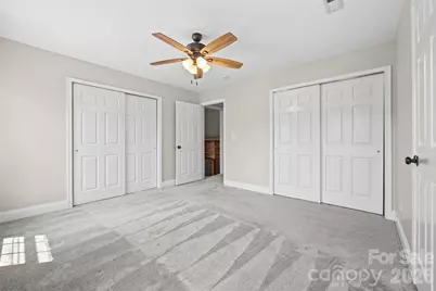 117 Turkey Hunt Court, Marvin, NC 28173 - Photo 31