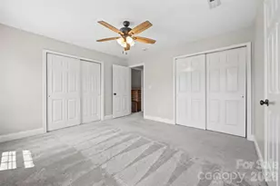 117 Turkey Hunt Ct, Marvin, NC 28173 - Photo 31