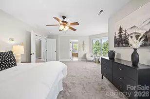 117 Turkey Hunt Ct, Marvin, NC 28173 - Photo 23