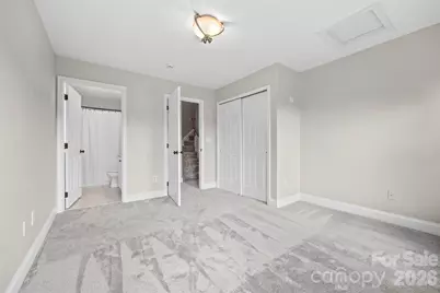 117 Turkey Hunt Court, Marvin, NC 28173 - Photo 29