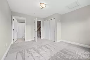 117 Turkey Hunt Ct, Marvin, NC 28173 - Photo 29