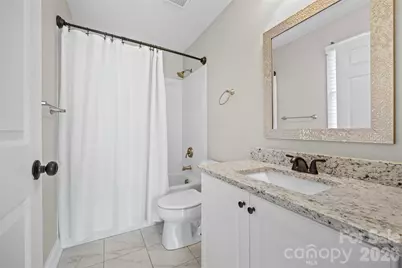 117 Turkey Hunt Court, Marvin, NC 28173 - Photo 31