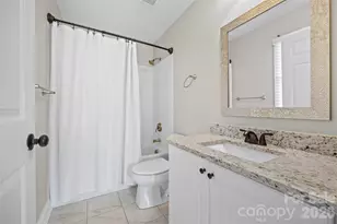 117 Turkey Hunt Ct, Marvin, NC 28173 - Photo 31