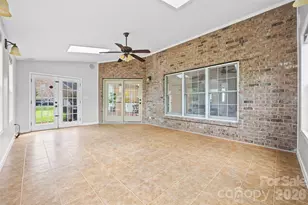 117 Turkey Hunt Ct, Marvin, NC 28173 - Photo 13