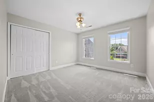 117 Turkey Hunt Ct, Marvin, NC 28173 - Photo 33