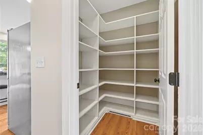117 Turkey Hunt Court, Marvin, NC 28173 - Photo 19