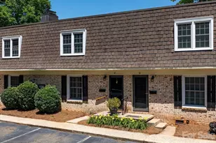 2229 Rexford Rd, Charlotte, NC 28211 - Photo 3