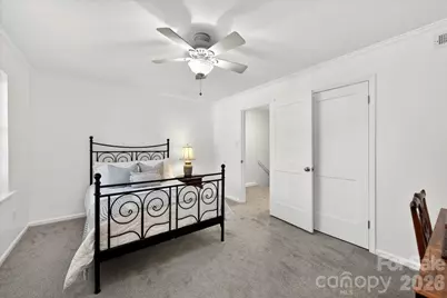 2229 Rexford Road #C, Charlotte, NC 28211 - Photo 25