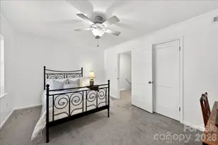 2229 Rexford Rd, Charlotte, NC 28211 - Photo 25