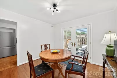 2229 Rexford Road #C, Charlotte, NC 28211 - Photo 17