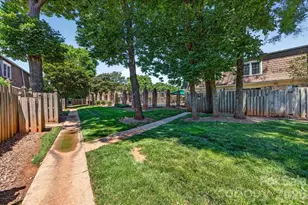 2229 Rexford Rd, Charlotte, NC 28211 - Photo 31