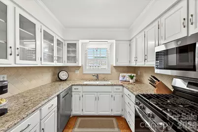 2229 Rexford Road #C, Charlotte, NC 28211 - Photo 13