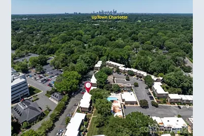 2229 Rexford Road #C, Charlotte, NC 28211 - Photo 35