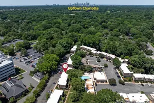 2229 Rexford Rd, Charlotte, NC 28211 - Photo 35