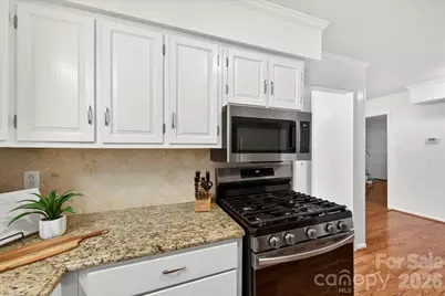 2229 Rexford Road #C, Charlotte, NC 28211 - Photo 15