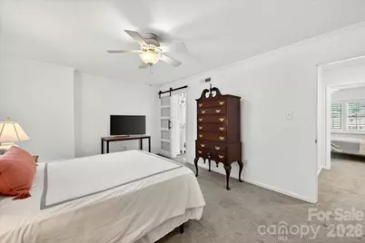 2229 Rexford Road #C, Charlotte, NC 28211 - Photo 21