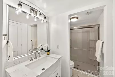 2229 Rexford Road #C, Charlotte, NC 28211 - Photo 23