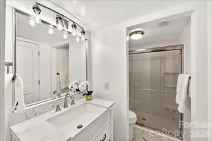 2229 Rexford Rd, Charlotte, NC 28211 - Photo 23